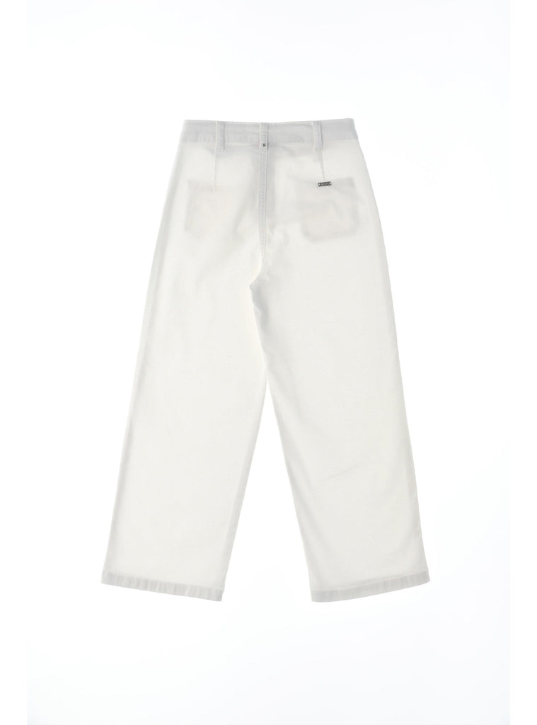 LIU JO PANT.TS PPT LUNGO