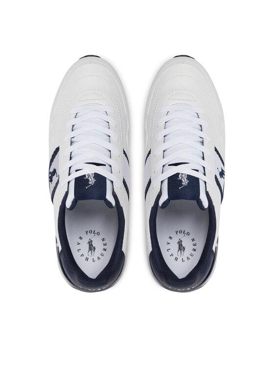 RALPH LAUREN TRAIN 89 SPORT