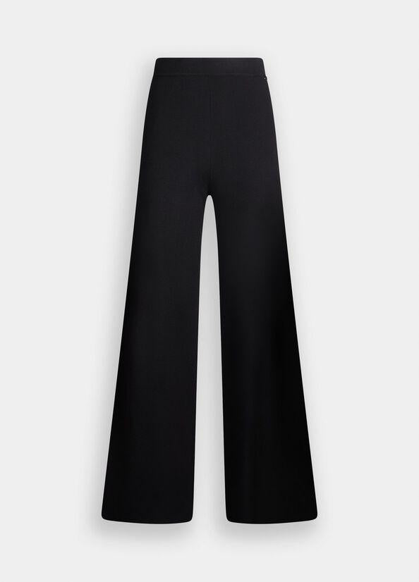 LIU JO PANT.MAGLIA LUNGO