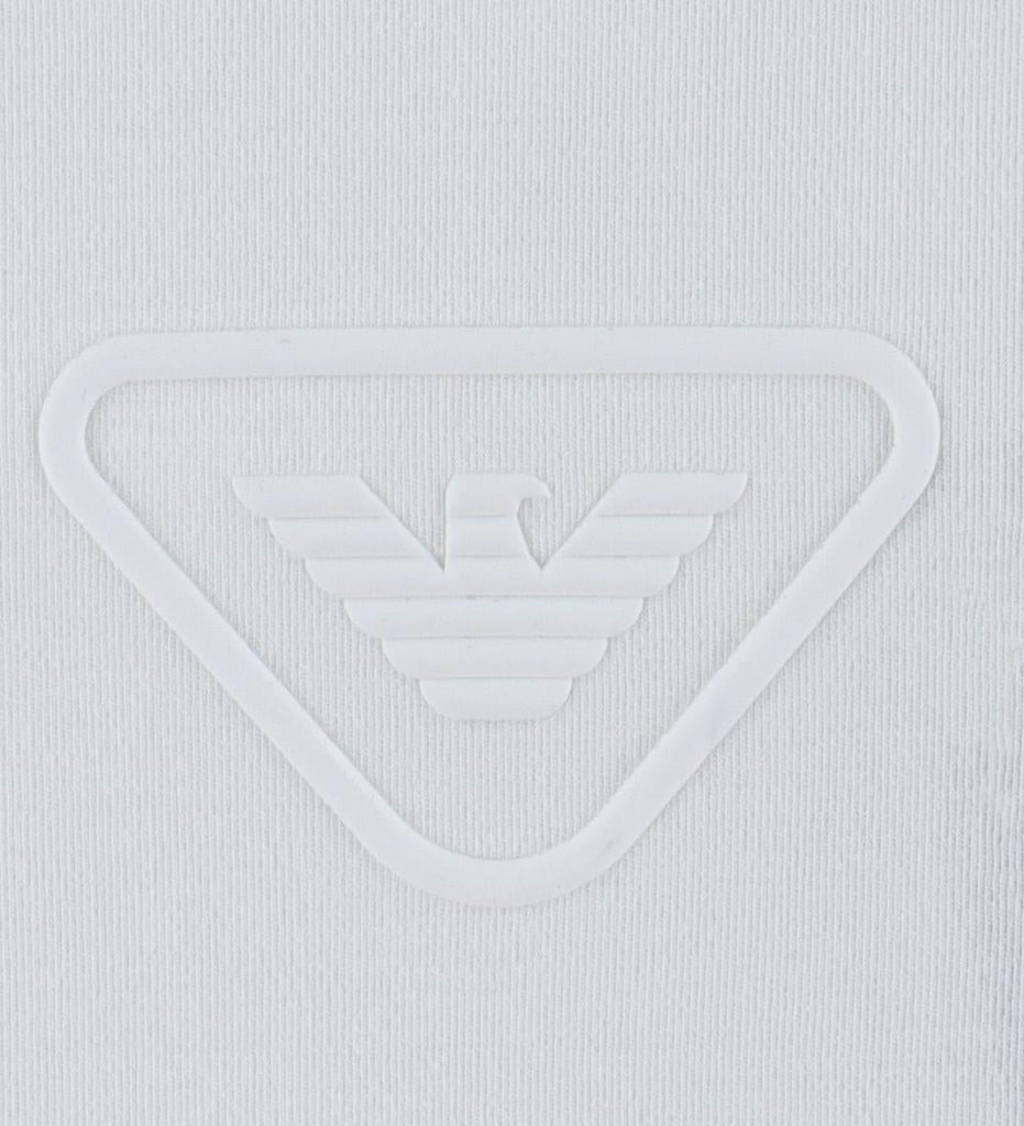EMPORIO ARMANI T-SHIRT