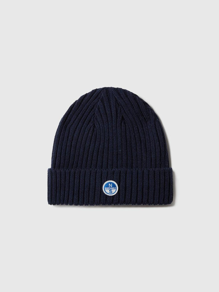 NORTH SAILS BEANIE