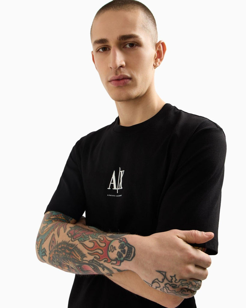 ARMANI EXCHANGE T-SHIRT