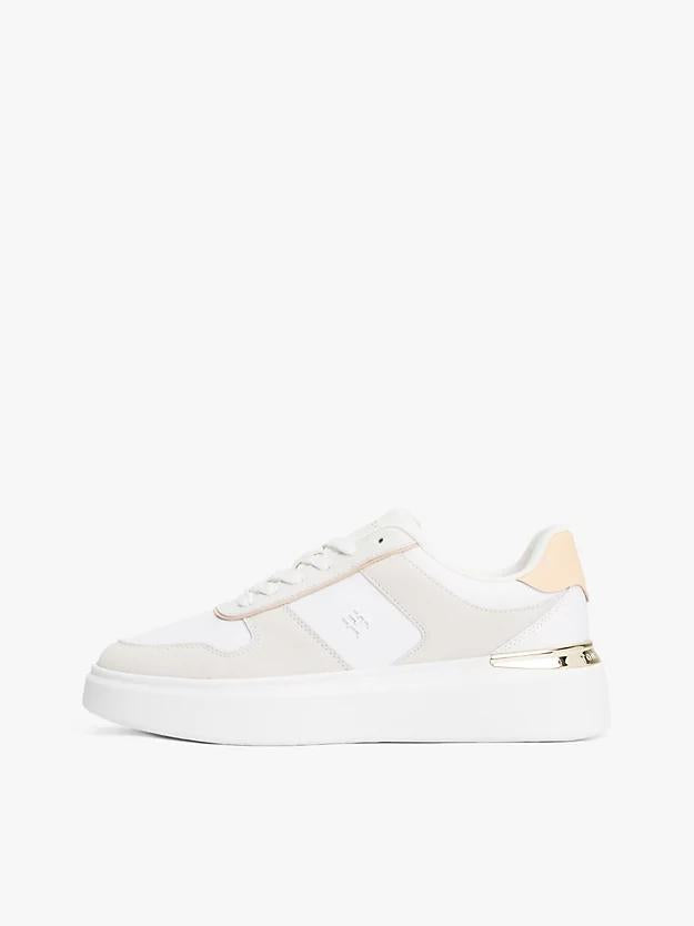 TOMMY HILFIGER TH FASHION COURT MIX