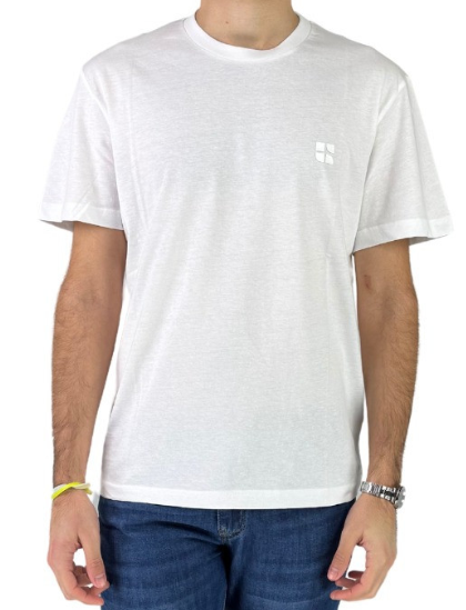 URBAN RING G/C M/M BASIC REG.