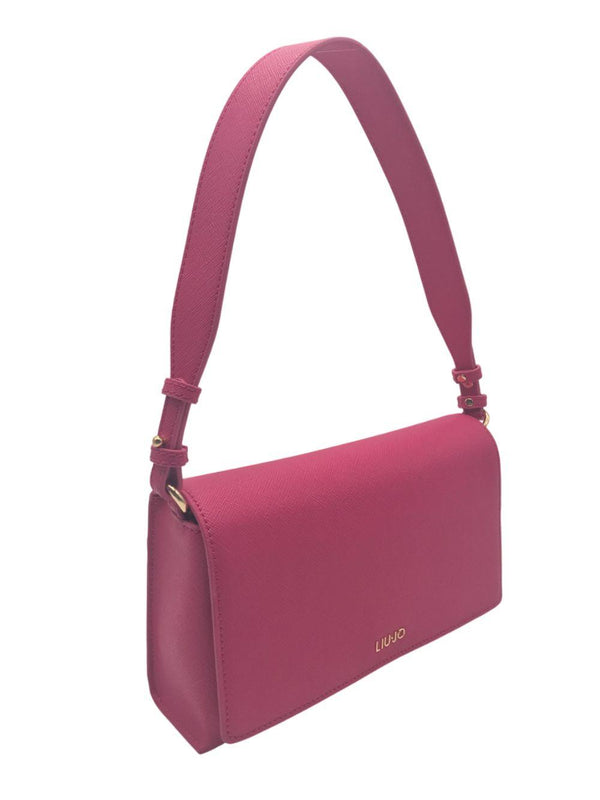 LIU JO SMALL HANDBAG