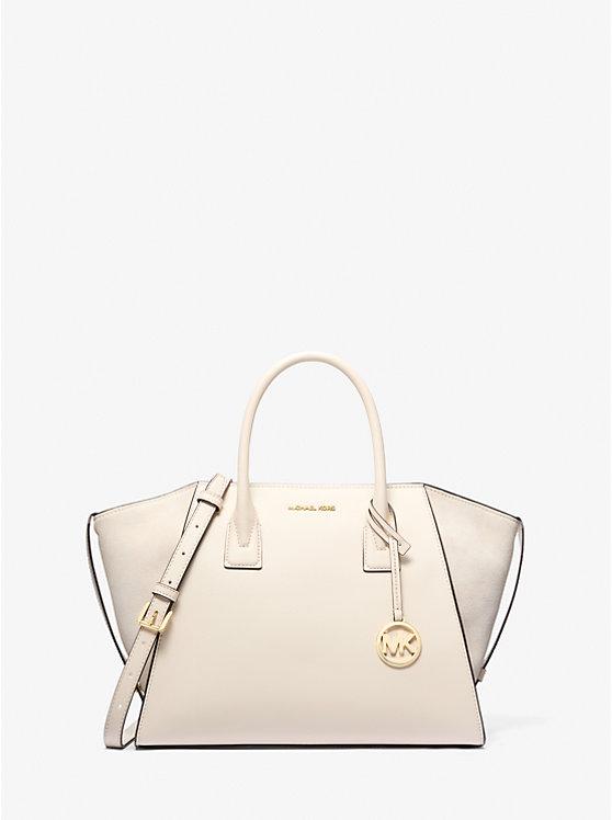 MICHAEL KORS LGTSATCHE