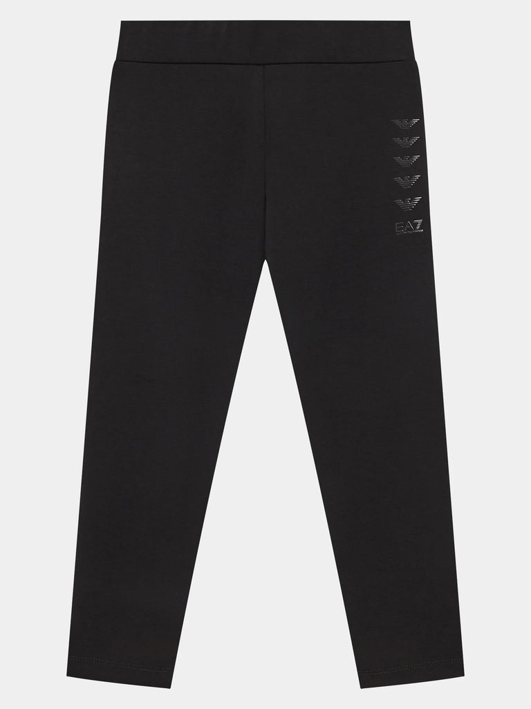 EMPORIO ARMANI EA7 LEGGINGS