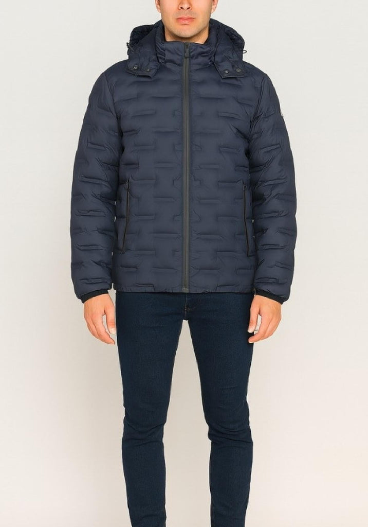 MARKUP GIUBB.CAPP.MICROFIBRA