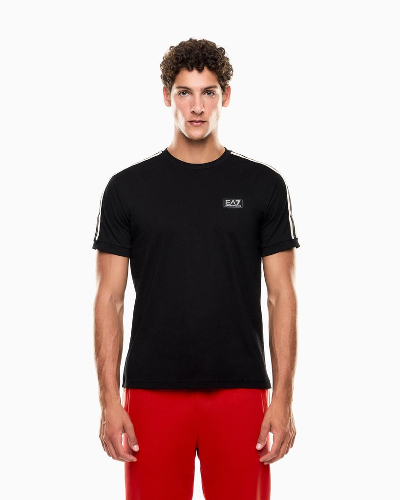 EMPORIO ARMANI EA7 T-SHIRT