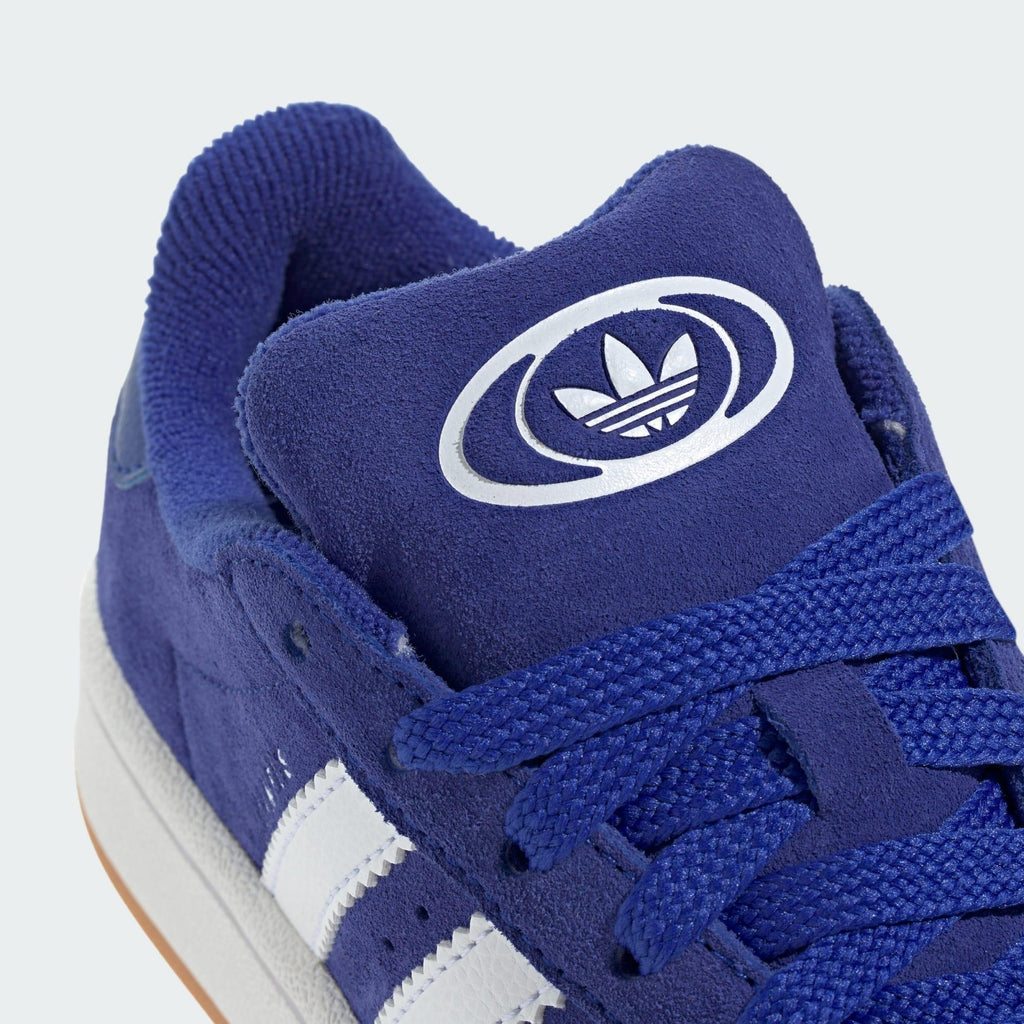 ADIDAS ORIGINALS CAMPUS 00s EL C