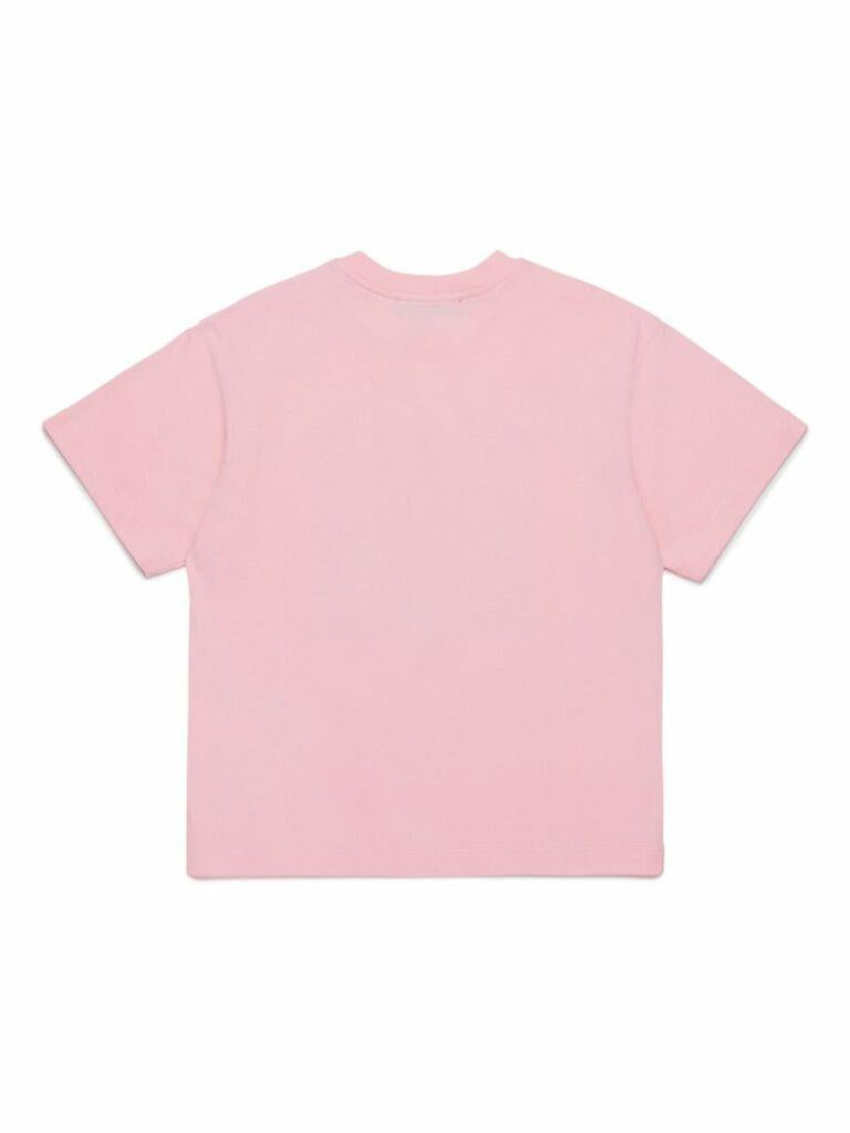 MAX&CO MAXT1F T-SHIRT