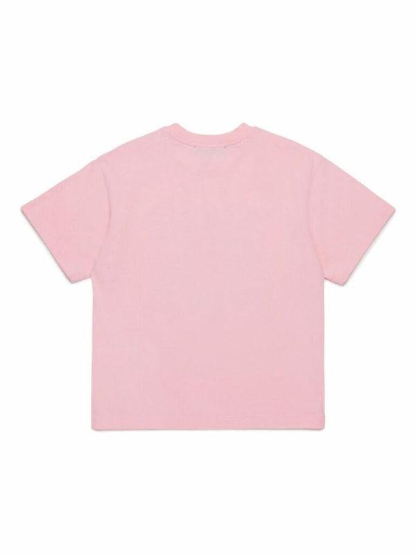 MAX&CO MAXT1F T-SHIRT