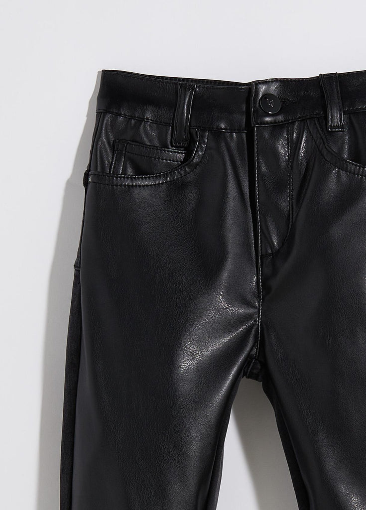 LIU JO PANTS