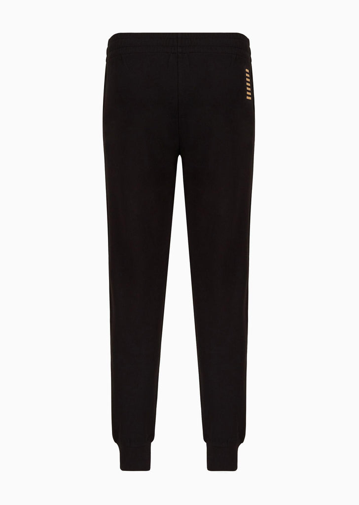 EMPORIO ARMANI EA7 TROUSER