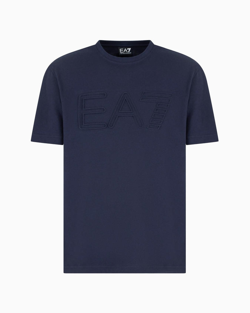 EMPORIO ARMANI EA7 T-SHIRT