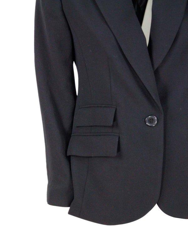 ARMANI EXCHANGE BLAZER