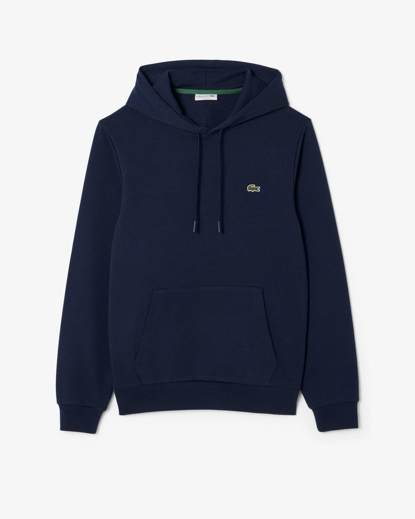 LACOSTE SWEATSHIRT