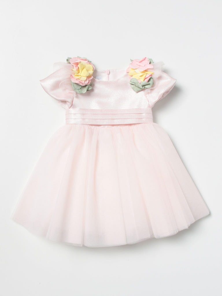 COLORI CHIARI ABITINO