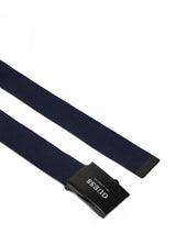 GUESS SPLIT BELT