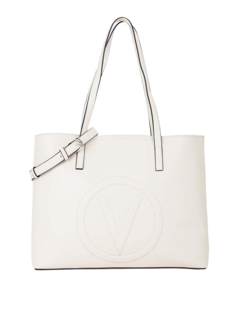VALENTINO SELENA RE