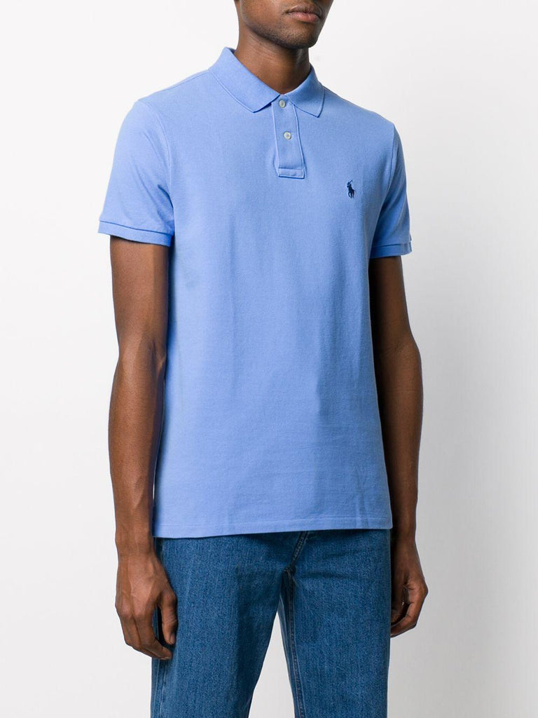 RALPH LAUREN POLO