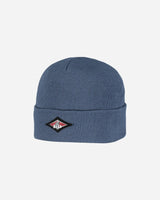 BEAR BEANIE LOGO