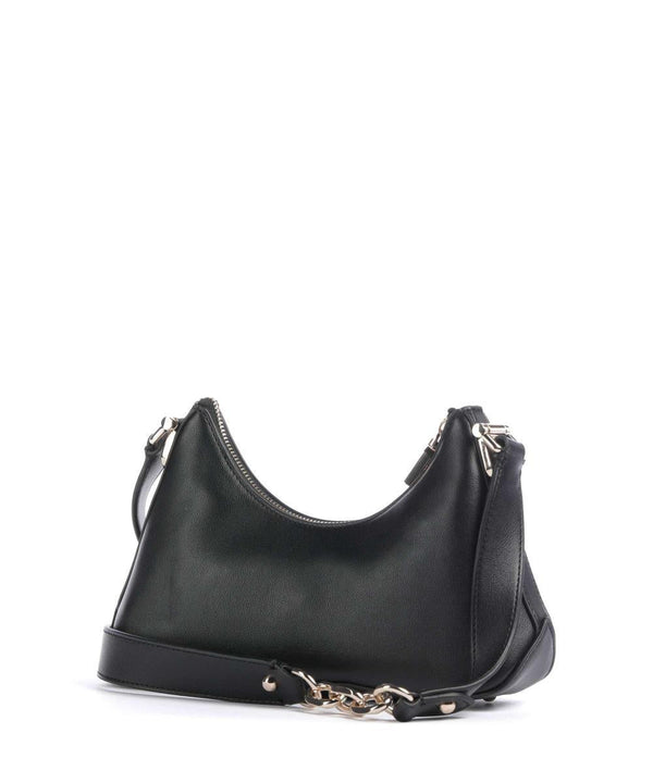 GUESS DEA CROSSBODY TOP ZIP