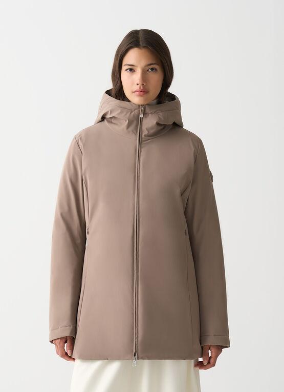 COLMAR GIACCA V.DUV.D +P