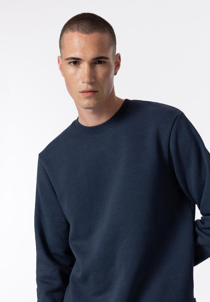 TIFFOSI Sweat