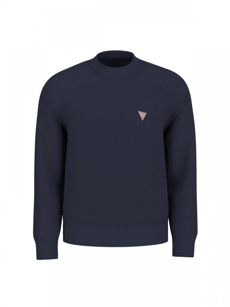 GUESS GJ LS CN MINI TRIANGLE SWTR