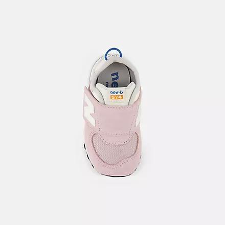 NEW BALANCE NEW BALANCE 574