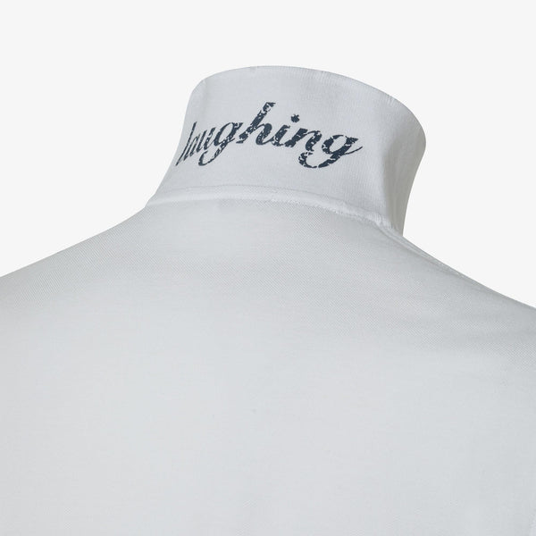 SUN68 POLO SOLID VINTAGE