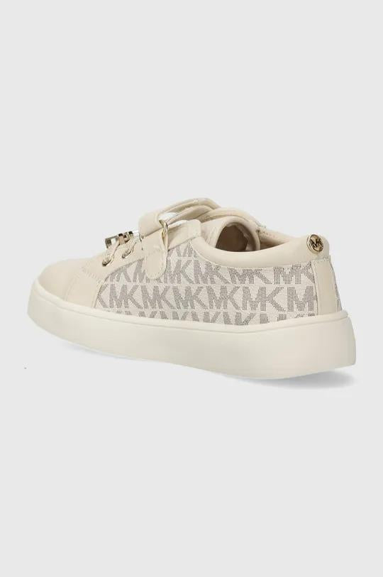 MICHAEL KORS JEM MONOGRAM PS