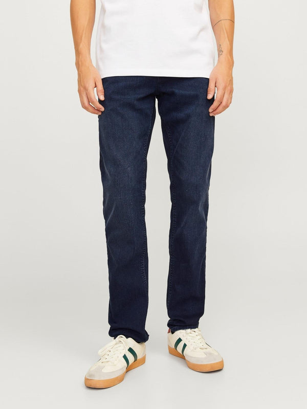 JACK AND JONES JJIGLENN JJORIGINAL SQ 260 NOOS