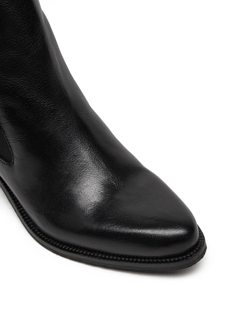 PATRIZIA PEPE SCARPA