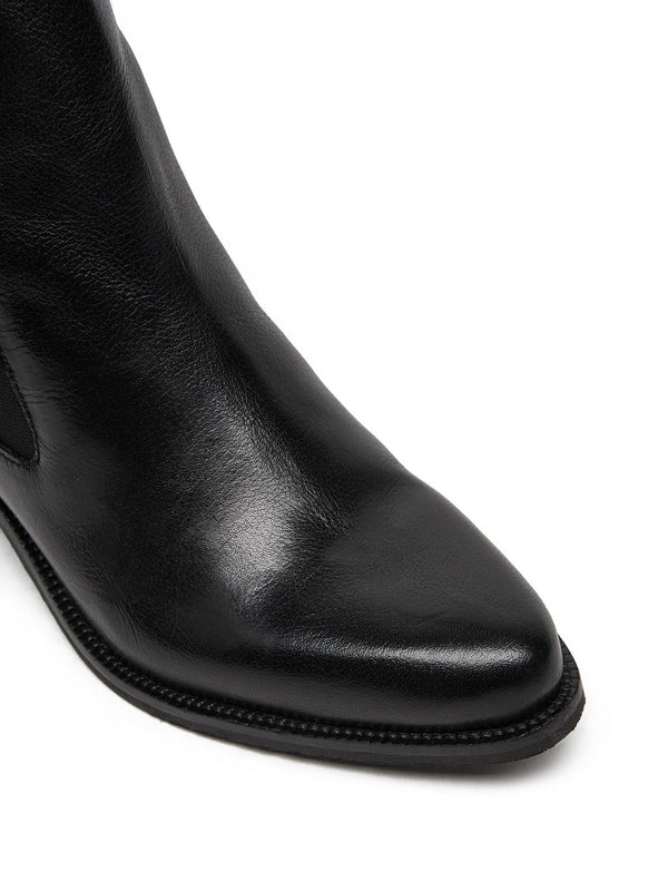 PATRIZIA PEPE SCARPA