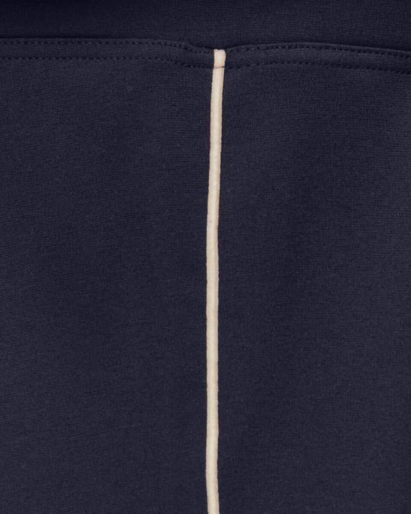 ONLY KIDS KMGPAIGE LIFE PIPING FLARED NOOS PNT