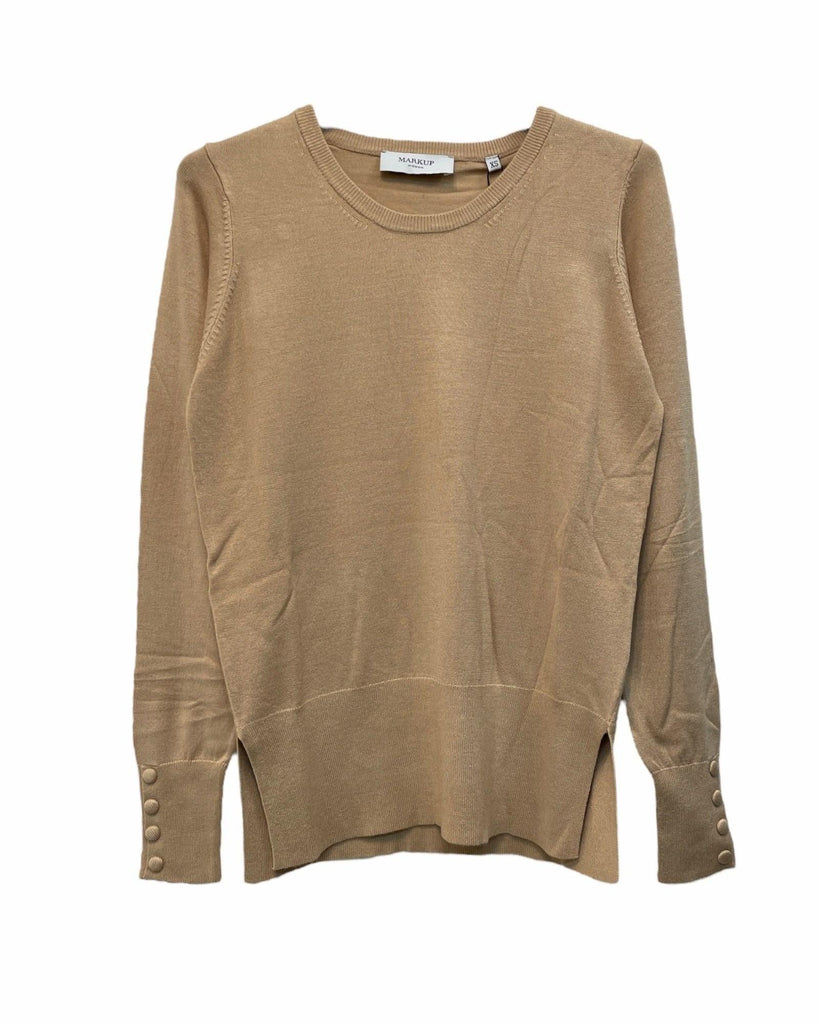 MARKUP G/C F12 VISCOSA