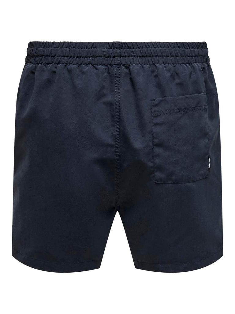 ONLY&SONS ONSTED LIFE SHORT SWIM NOOS
