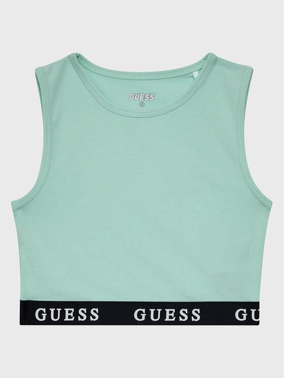 GUESS ACTIVE BRA