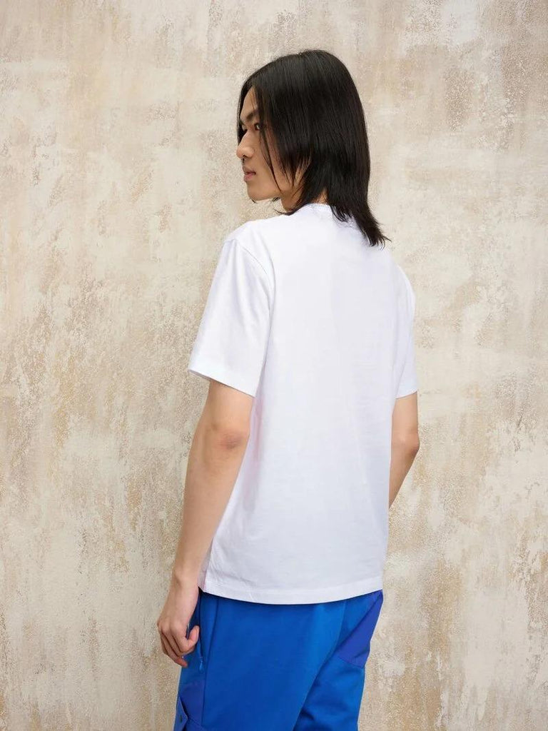 BLAUER EUTAW