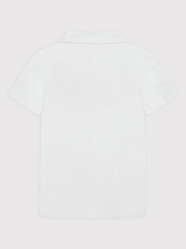GUESS SS POLO