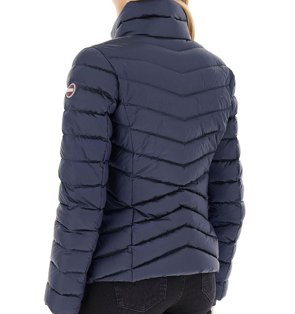 COLMAR GIACCA V.DUV.DONNA