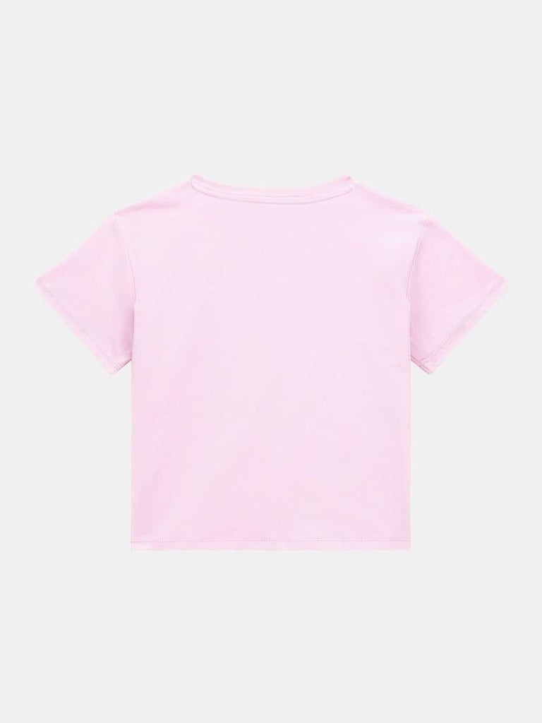 GUESS SS T-SHIRT