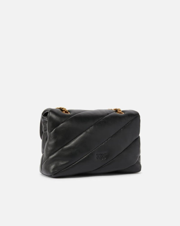 PINKO LOVE PUFF CLASSIC CL SHEEP NAP