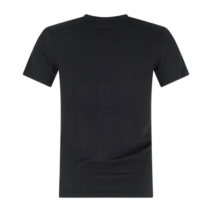 EMPORIO ARMANI T-SHIRT
