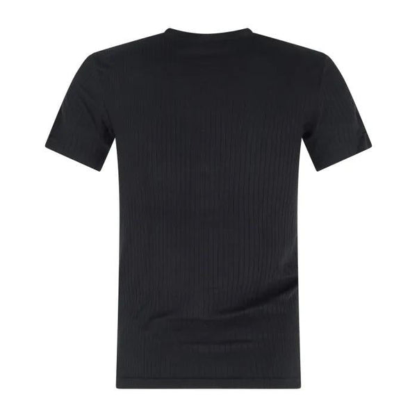 EMPORIO ARMANI T-SHIRT