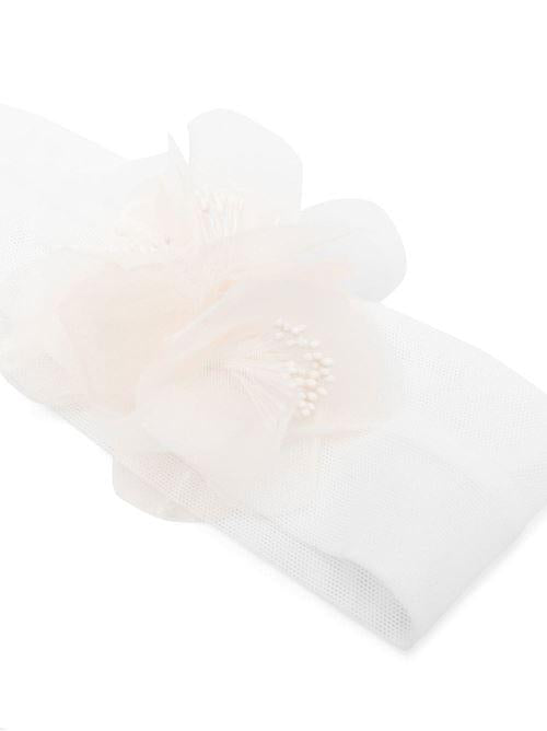 COLORI CHIARI FASCIA NEONATO