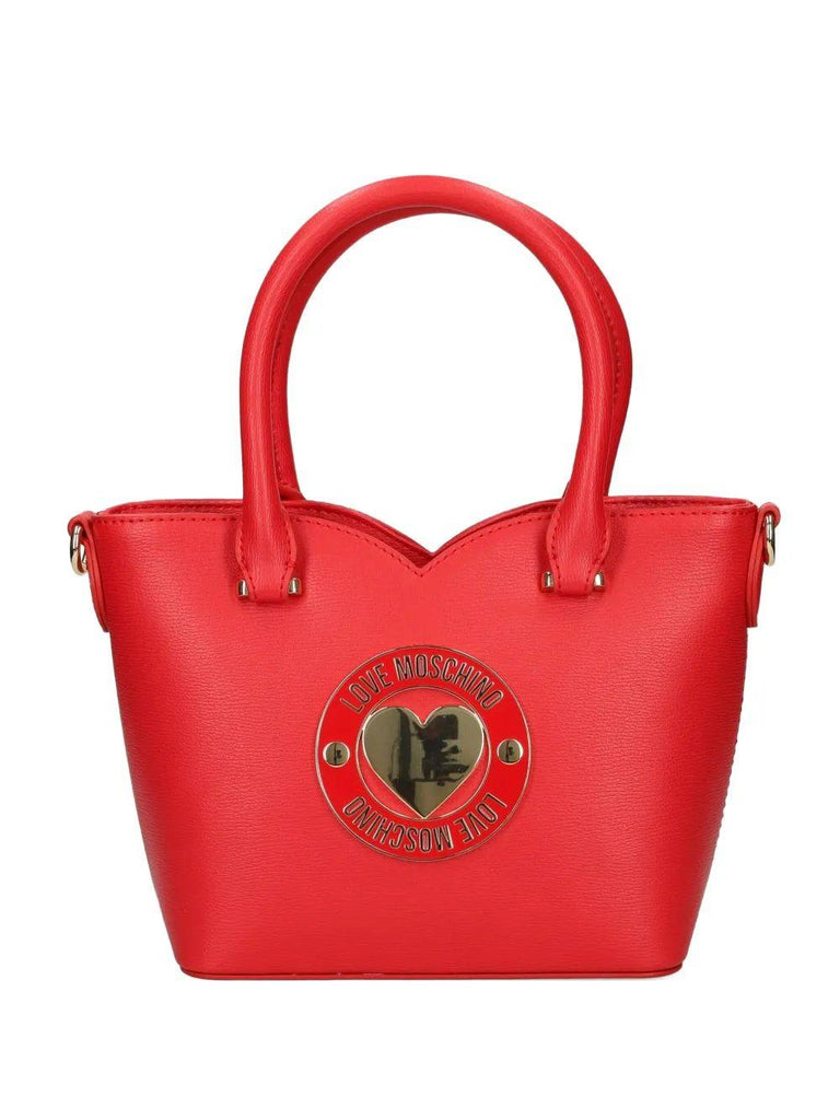 LOVE MOSCHINO BORSA