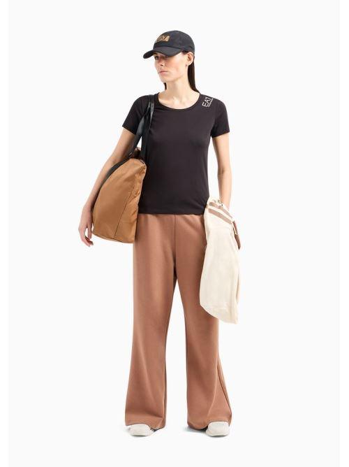 EMPORIO ARMANI EA7 T-SHIRT